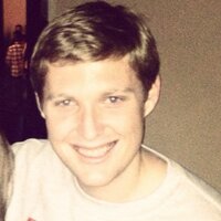 Mark Hammervold (@markhammervold) 's Twitter Profile