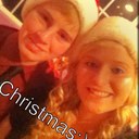 Hope McCoy - @hope_mccoy - Twitter