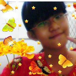 elf indo,i love k-pop