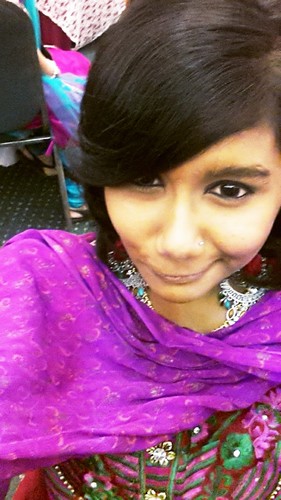 Shortieeelove's profile picture. A Girl basically living a simple yet extrodinary life♥