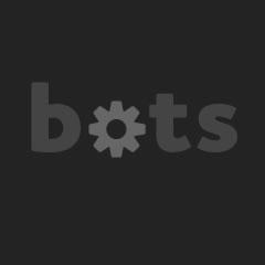 Simple apps for wonderful people