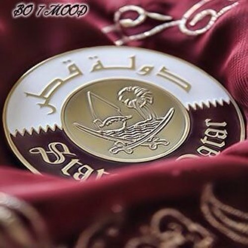 🇶🇦قيادية .تربوية.أديبة..🇶🇦