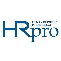 Hrプロ Hr Pro Twitter