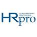 HRプロ (@hr_pro) Twitter profile photo