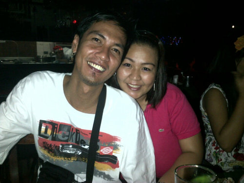 fhemree's profile picture. 