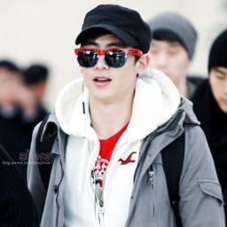 This is the only real one! • 88 • Thai Prince