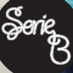 SerieB_Clothing's profile picture. 
