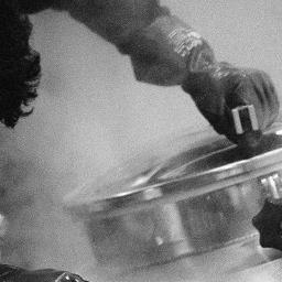 warnerdogbeer's profile picture. Co-founder and head brewer at @ParrotDog.