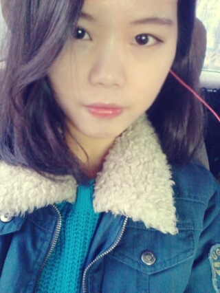 vnfms121473's profile picture. 방가방가