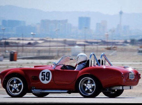 Trajikone's profile picture. 