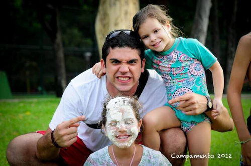 jdario_cabrera's profile picture. 