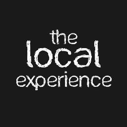 Helping retail innovators, local gov masterminds, community builders, tourism flag flyers and those interested in creating better places and stronger economies.