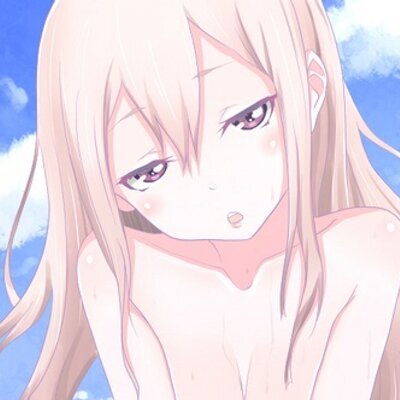 神代フラウ Pa Twitter 逆に考えろ これはモテ期 勝つる 神代フラウ Pa Twitter 逆に考えろ これはモテ期 勝つる