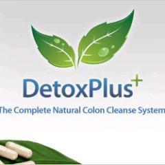 JameesTaylorr's profile picture. 