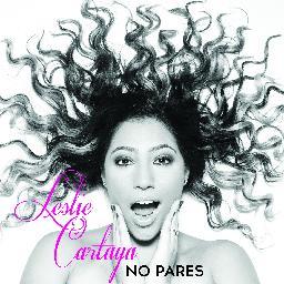 I'm a singer-songwriter based in Miami. Listen to my new release No Pares available on CD Baby and Itunes.
http://t.co/LnXnhGU7