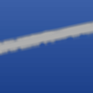 azcars's profile picture. 