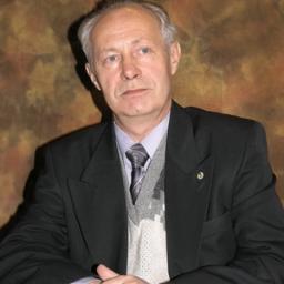 dva_perm's profile picture. Моя коллекция почтовых марок