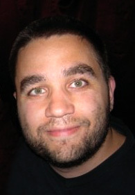 markdascoli's profile picture. 