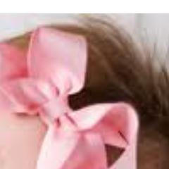 westsonon's profile picture. Don’t jump to conclusions, there may be a perfectly good explanation for what you just saw.