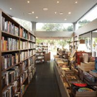 Oscar and Friends Booksellers (@oscarandfriends) 's Twitter Profile Photo Oscar and Friends Booksellers (@oscarandfriends) 's Twitter Profile Photo