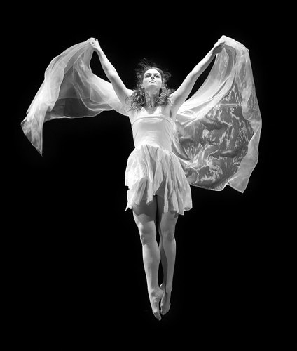 jessjbell's profile picture. Amusing Mover/ A Musing Mover/ A Muse and Mover