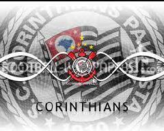 Corinthians não é apenas um time o corinthians é a nossa vida!