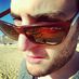 Arnau Pejoan (@apejoan) Twitter profile photo