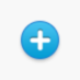 kris z (@rpanet) Twitter profile photo kris z (@rpanet) Twitter profile photo