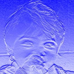 StichtingDaniel's profile picture. De stichting Daniel Gabriel helpt families die in financiële nood raken als gevolg van een langdurige ziekenhuisopname in het buitenland.