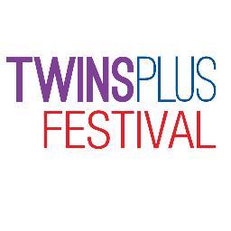 The ONLY gathering of twins, triplets or more of all ages in the UAE and gulf region! A fun packed weekend on 1st-2nd of March in Safa Park. Exciting!