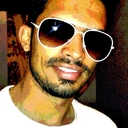 anoop alexander - @AlexanderAnoop - Twitter