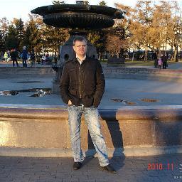 love to live!