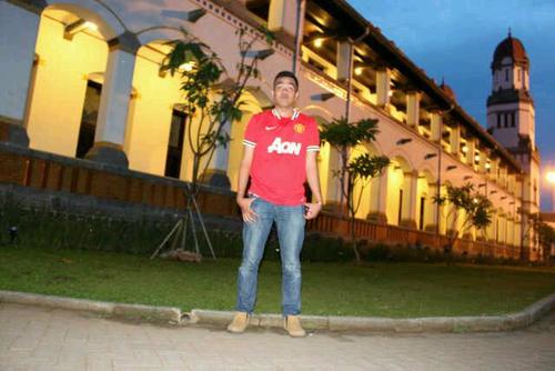 My Life My Adventure OffRoad, Member Of United Indonesia Malang, @UtdIndonesiaMLG