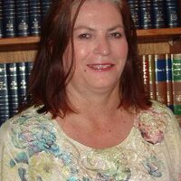Laura Dobbins (@penabook) 's Twitter Profile