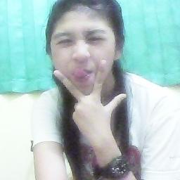 Never dich :)