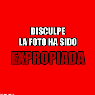 🇻🇪