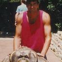 Gary Fleming - @Gflemingjr - Twitter