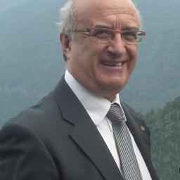 pasquale marro