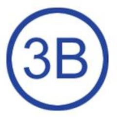 FoodBeverages3b's profile picture. Everything you need to know about Food & Beverages Industry #MarketResearch #Food #Beverage #Industry