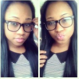 ___Taviaaa's profile picture. OctaviaCrummy, 19. S I N G L E ♥
Follow Me on Instagram @Yummmmmz Byee! ;-)