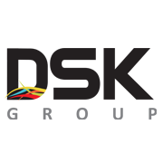 DSK Group (@DSKGroupIndia) | Twitter