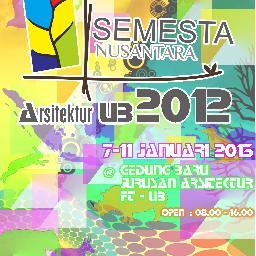 semesnus2012 Profile Picture