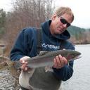 Jeff Broderick - @jeffwithaj - Twitter