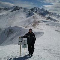 Paul Bliton (@paulbliton) 's Twitter Profile Photo Paul Bliton (@paulbliton) 's Twitter Profile Photo