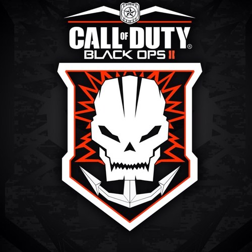 call of duty elite clans