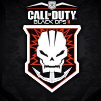 CoD Clan Recruitment (@codrecruitme) 's Twitter Profile