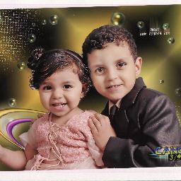 SAMIALI959's profile picture. 