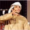 راقي من بوظبي (@23787eeb) Twitter