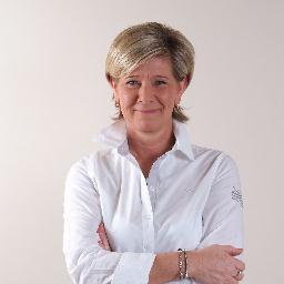assistent manager Body & Bess.