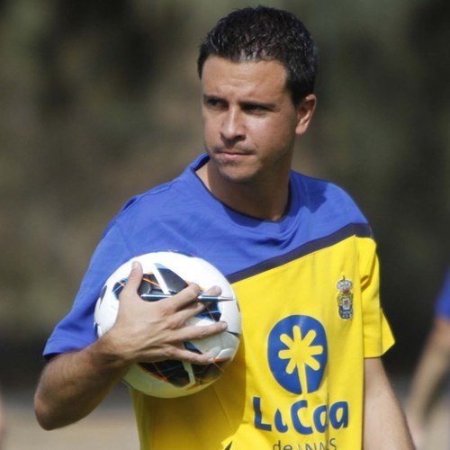 El mejor entrenador de la historia (L)